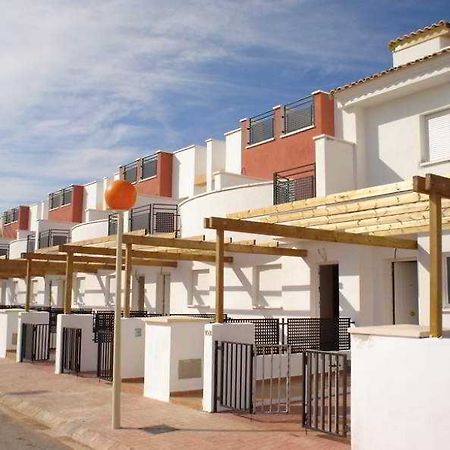 Ibb Costa Azahar Appartement Castellón de la Plana Buitenkant foto